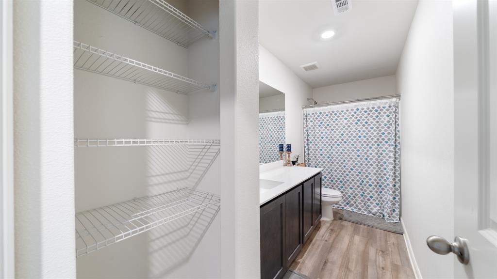 Shaw Crk Ranch Ph 2 - Residential Lease