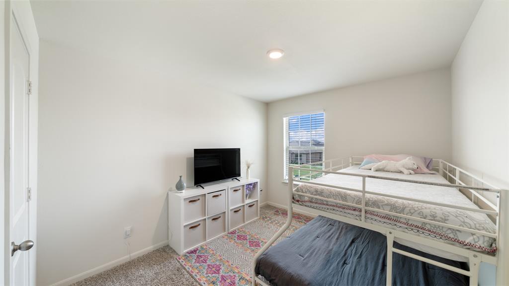 Shaw Crk Ranch Ph 2 - Residential Lease