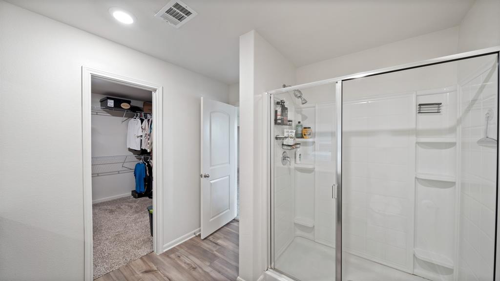 Shaw Crk Ranch Ph 2 - Residential Lease