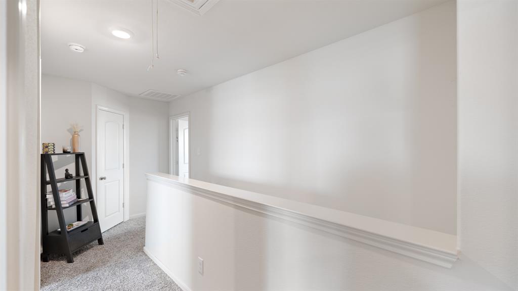 Shaw Crk Ranch Ph 2 - Residential Lease