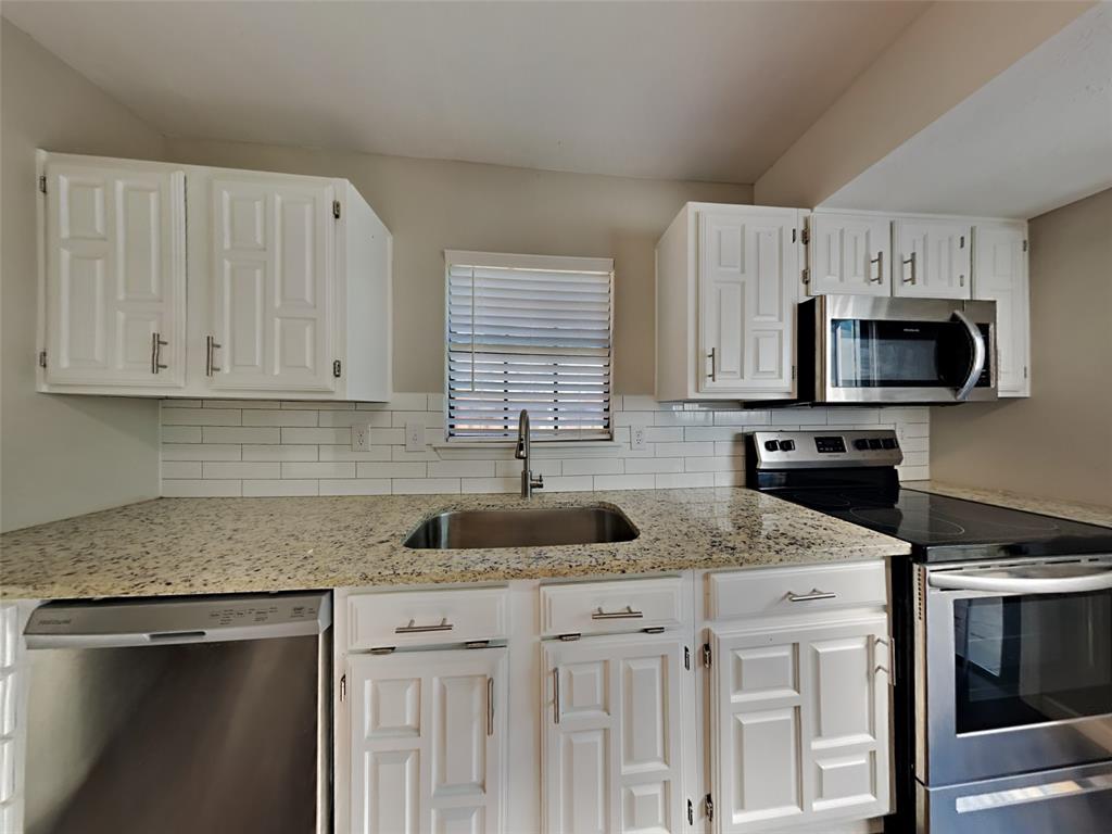 Old Mill Court Ph 2-B - Residential Lease