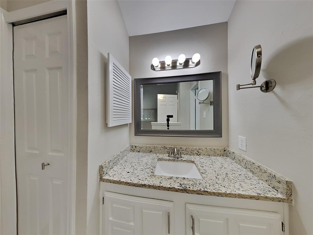 Old Mill Court Ph 2-B - Residential Lease