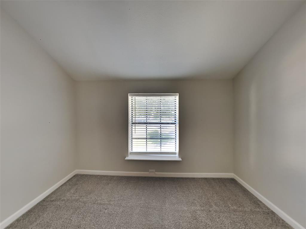 Old Mill Court Ph 2-B - Residential Lease