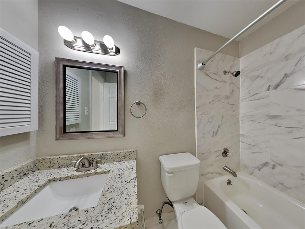 Old Mill Court Ph 2-B - Residential Lease