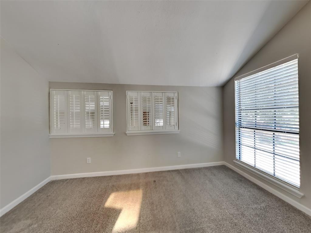 Old Mill Court Ph 2-B - Residential Lease