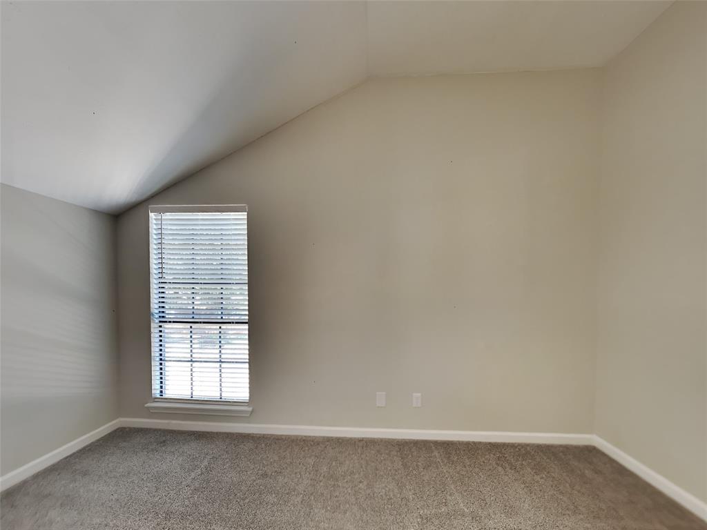 Old Mill Court Ph 2-B - Residential Lease