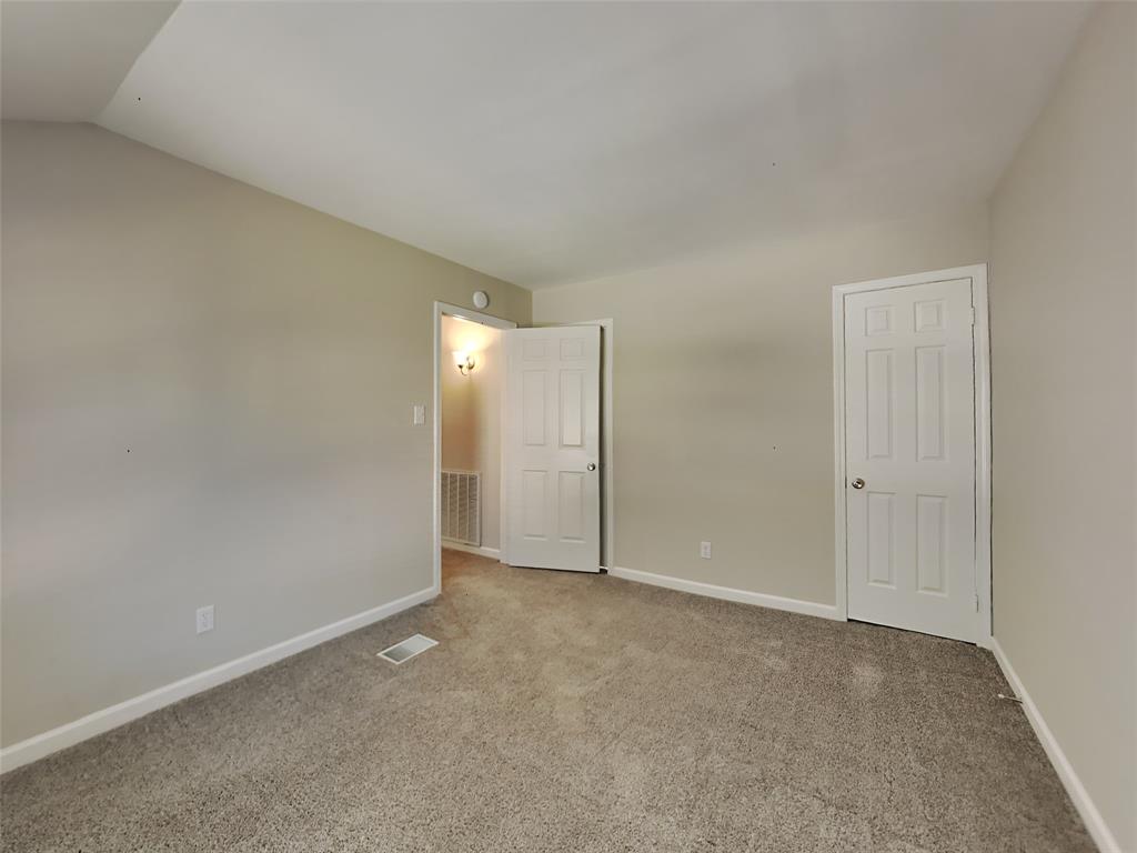 Old Mill Court Ph 2-B - Residential Lease