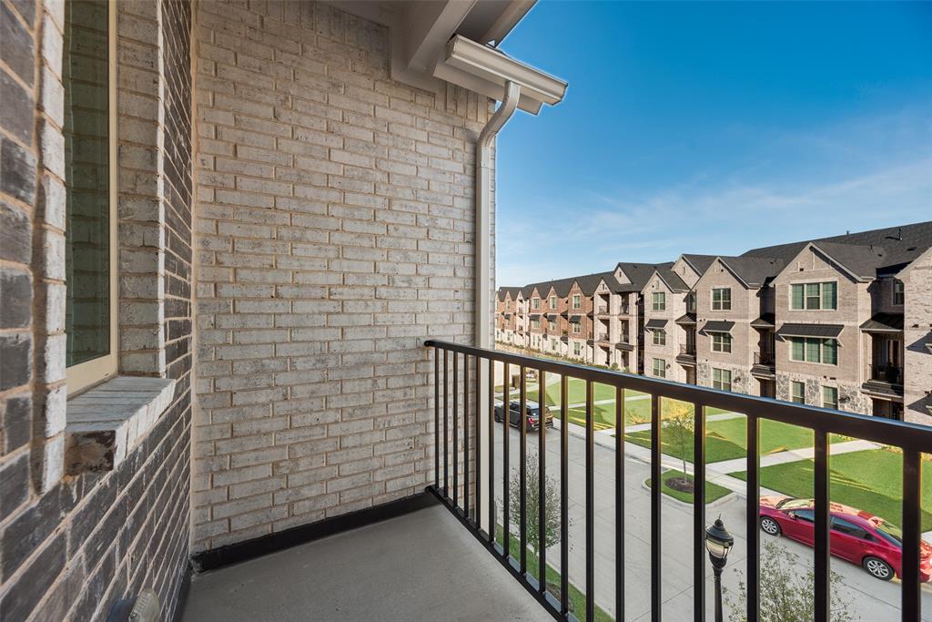 8345 Huron Peak Drive