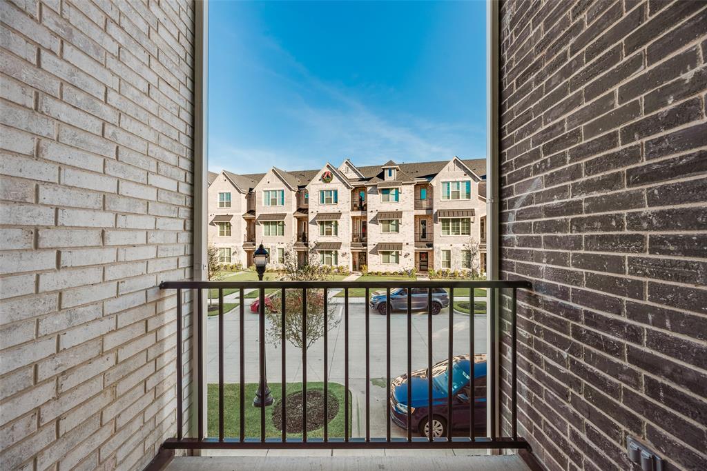 8345 Huron Peak Drive