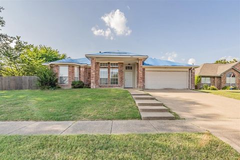 902 Switzer Court, Cedar Hill, TX 75104 - #: 20577672