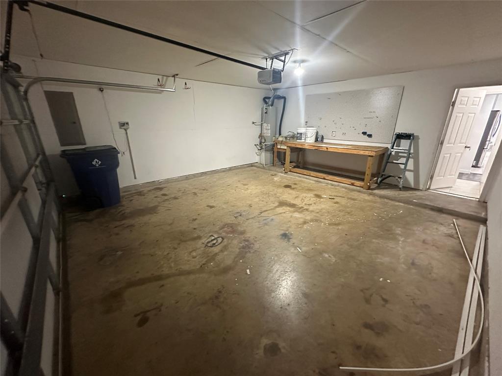 Creekside Ph IV - Residential