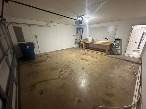 Tiny photo for 424 Shady Shore Lane, Crowley, TX 76036 (MLS # 21101557)