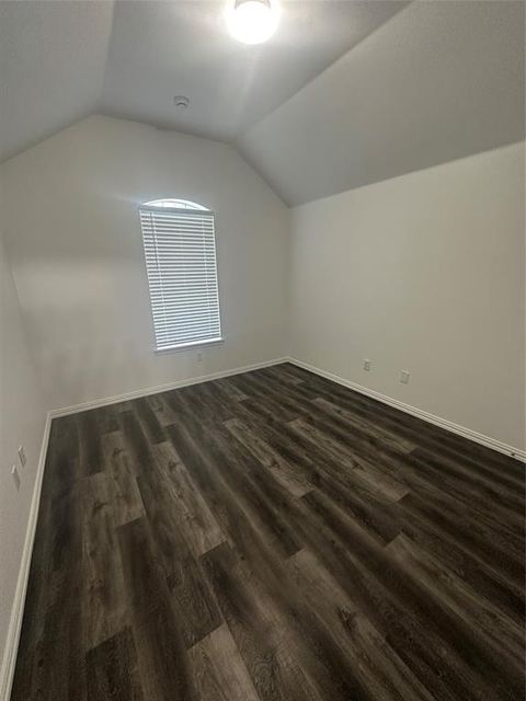 Tiny photo for 424 Shady Shore Lane, Crowley, TX 76036 (MLS # 21101557)