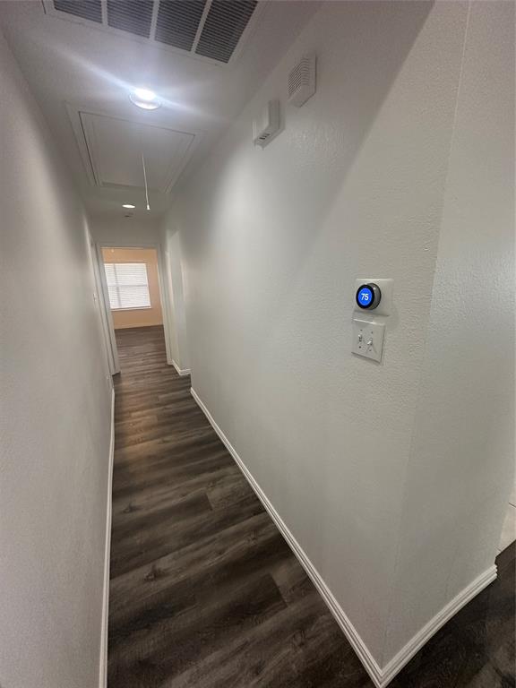 Creekside Ph IV - Residential