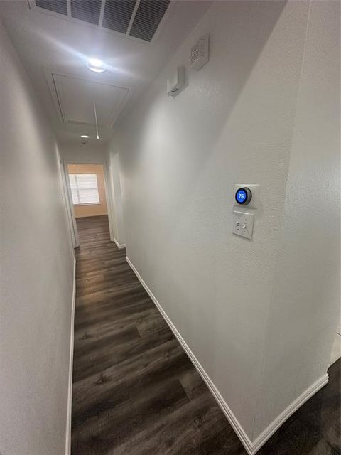 Tiny photo for 424 Shady Shore Lane, Crowley, TX 76036 (MLS # 21101557)