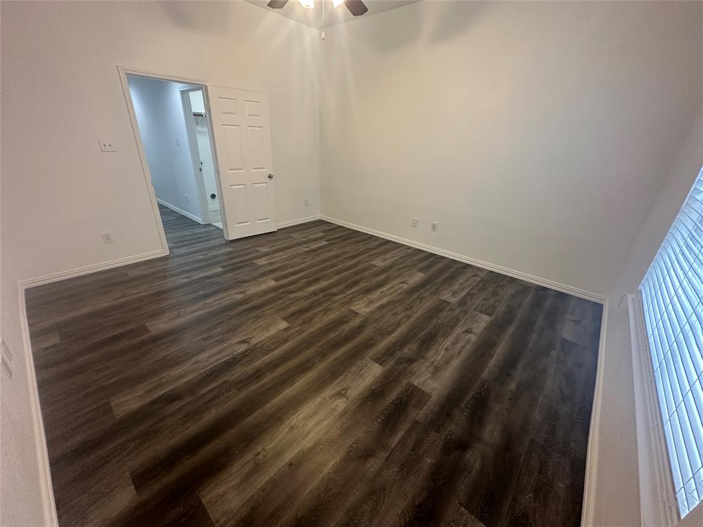 Creekside Ph IV - Residential