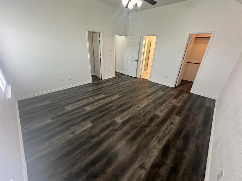 Creekside Ph IV - Residential