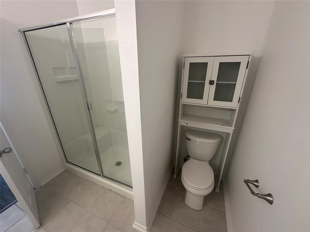 Creekside Ph IV - Residential