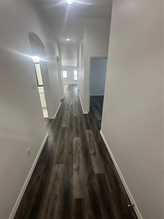 Creekside Ph IV - Residential