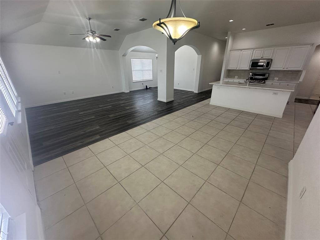 Creekside Ph IV - Residential