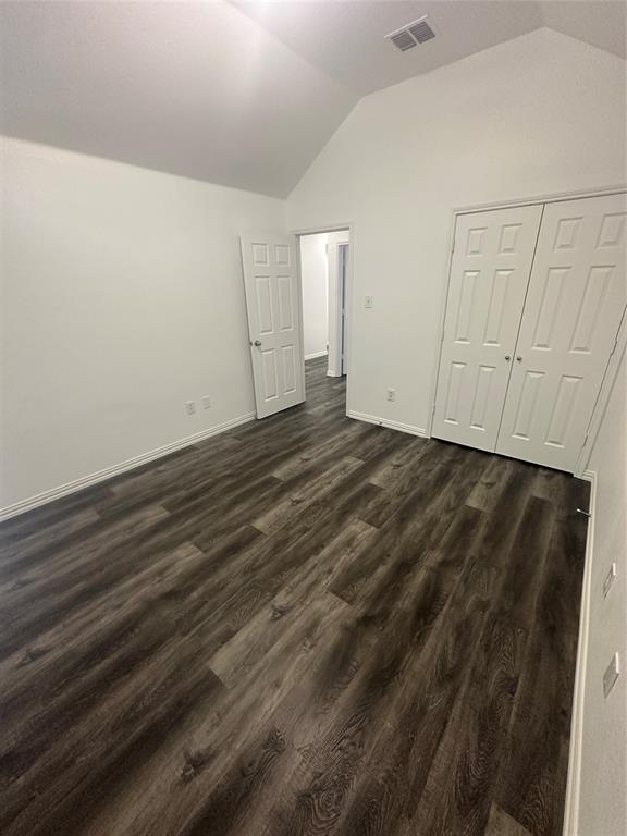 Creekside Ph IV - Residential