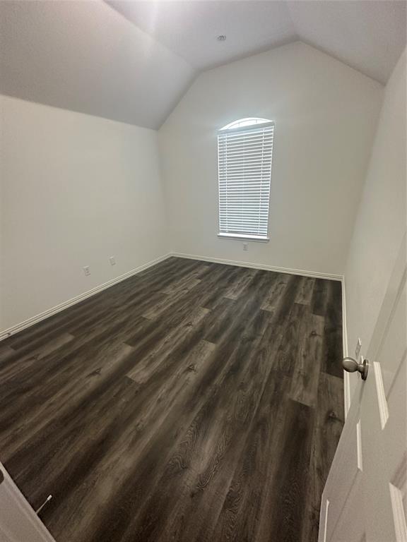 Creekside Ph IV - Residential