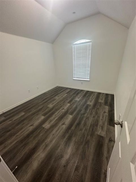 Tiny photo for 424 Shady Shore Lane, Crowley, TX 76036 (MLS # 21101557)