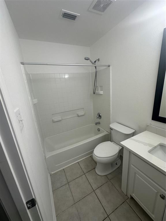 Creekside Ph IV - Residential