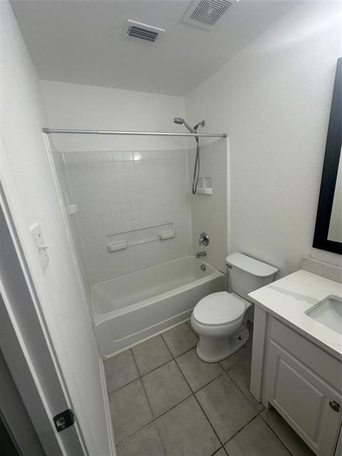 Tiny photo for 424 Shady Shore Lane, Crowley, TX 76036 (MLS # 21101557)