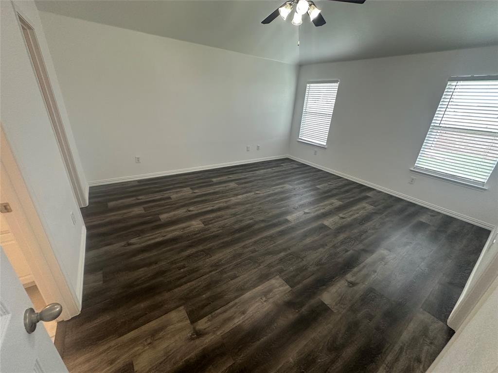 Creekside Ph IV - Residential