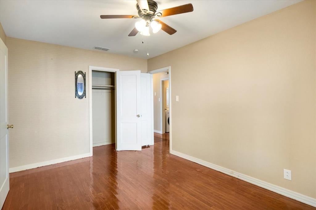 Jarrel - Residential