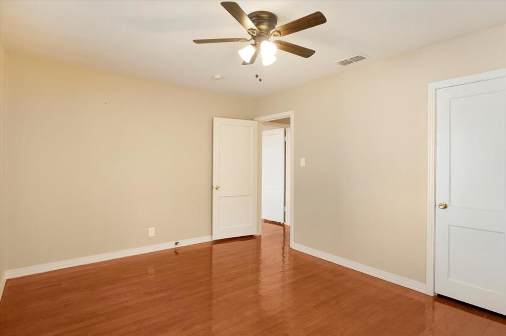 Jarrel - Residential