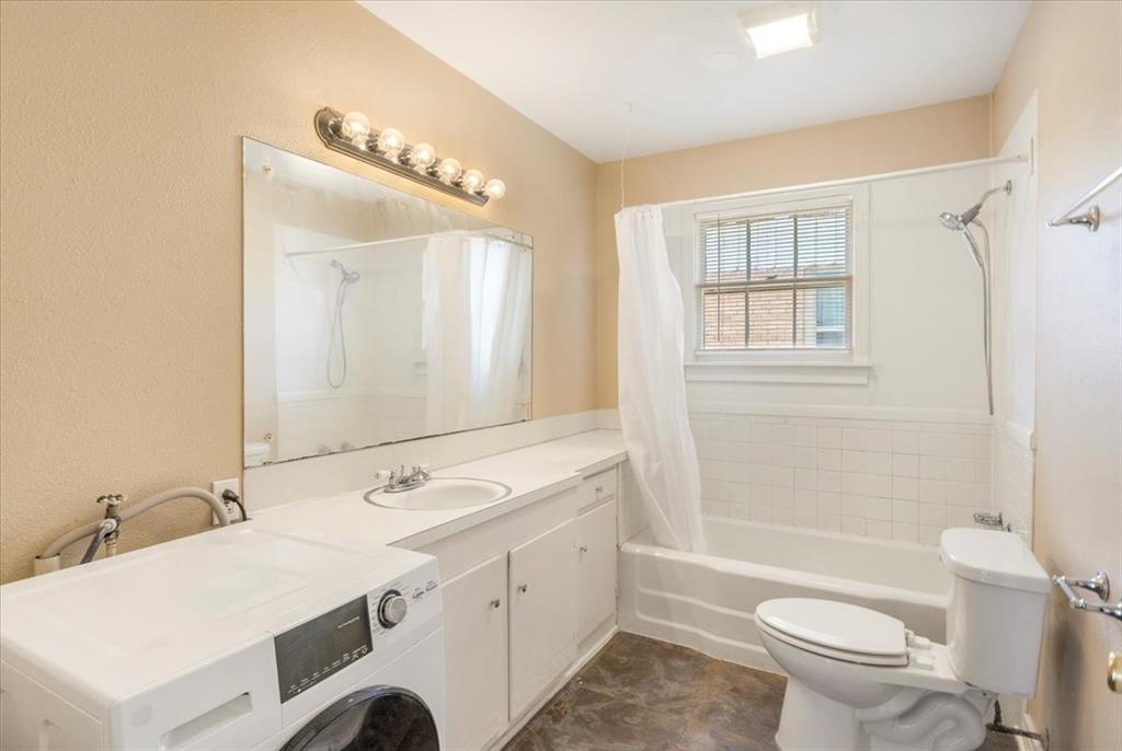 Jarrel - Residential