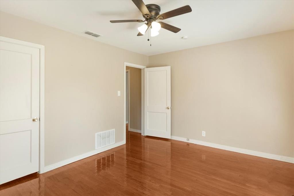 Jarrel - Residential