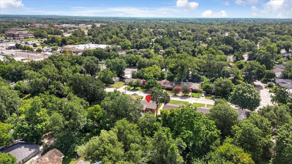 Jarrel - Residential