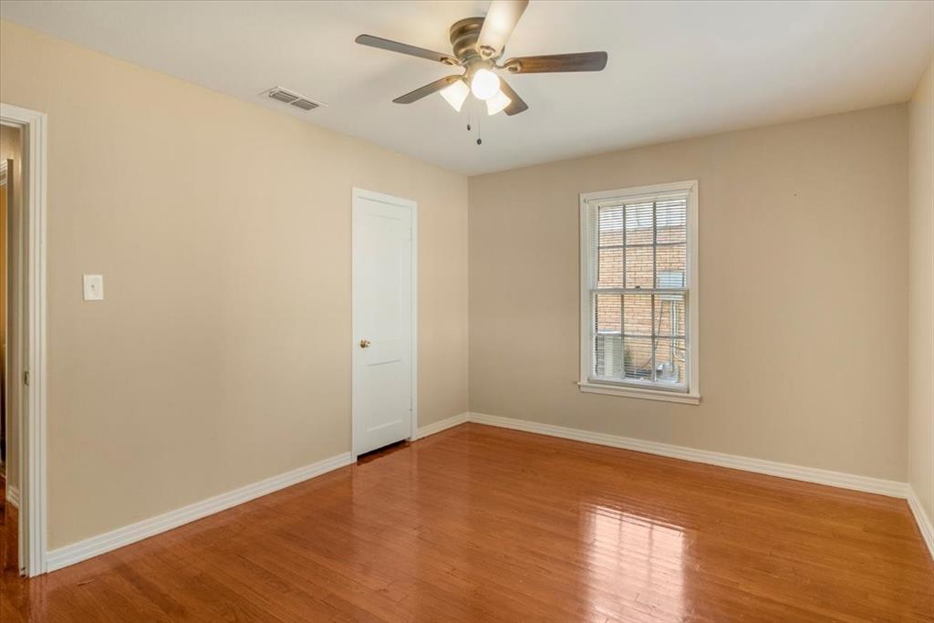 Jarrel - Residential