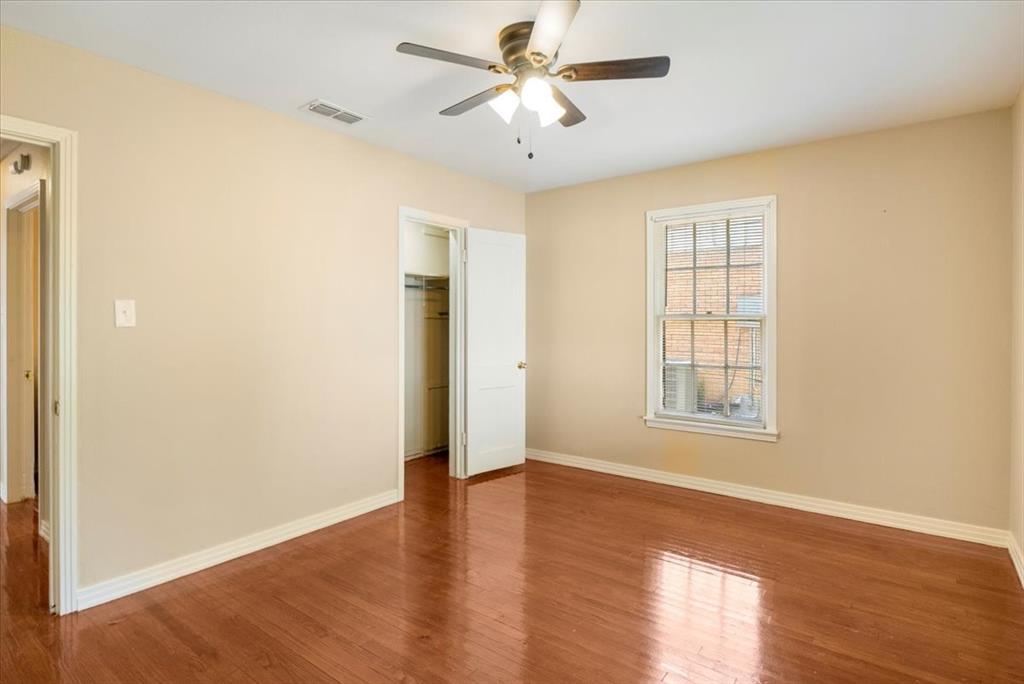 Jarrel - Residential