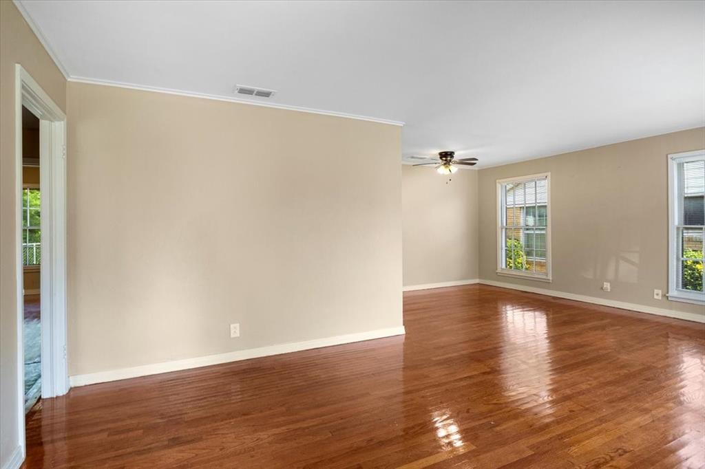 Jarrel - Residential