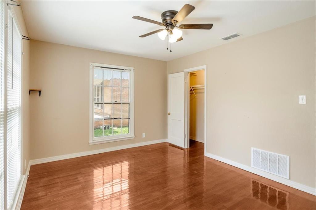 Jarrel - Residential