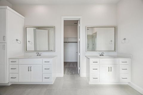 Tiny photo for 561 Chianti Drive, Weston, TX 75009 (MLS # 21200978)