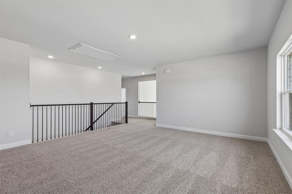 Venetian - Residential