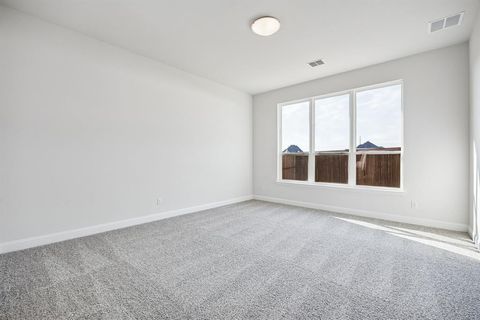 Tiny photo for 561 Chianti Drive, Weston, TX 75009 (MLS # 21200978)