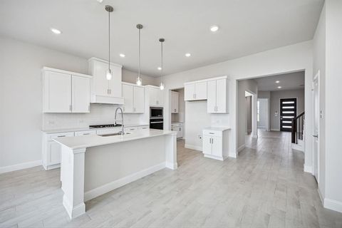 Tiny photo for 561 Chianti Drive, Weston, TX 75009 (MLS # 21200978)