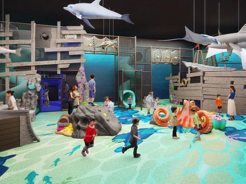 Tiny photo for 561 Chianti Drive, Weston, TX 75009 (MLS # 21200978)