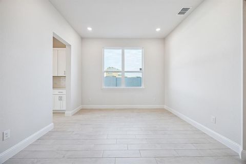 Tiny photo for 561 Chianti Drive, Weston, TX 75009 (MLS # 21200978)