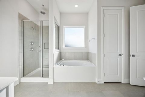 Tiny photo for 561 Chianti Drive, Weston, TX 75009 (MLS # 21200978)