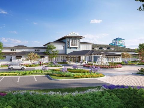 Tiny photo for 561 Chianti Drive, Weston, TX 75009 (MLS # 21200978)