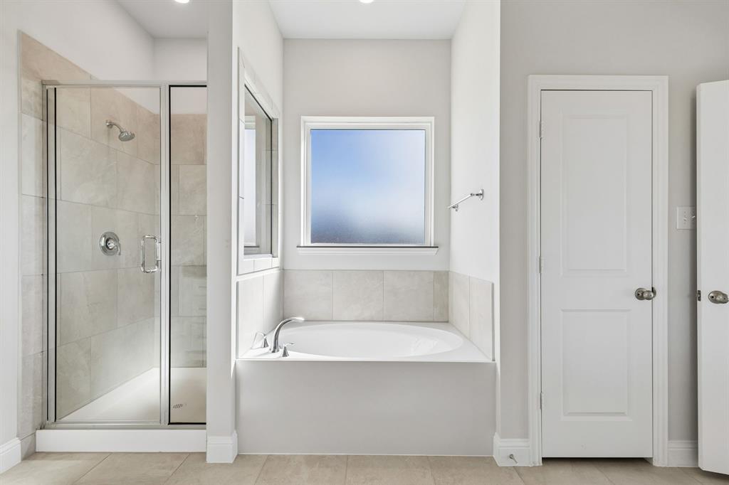 Venetian - Residential