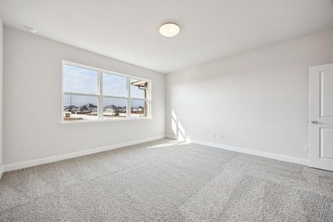 Tiny photo for 561 Chianti Drive, Weston, TX 75009 (MLS # 21200978)