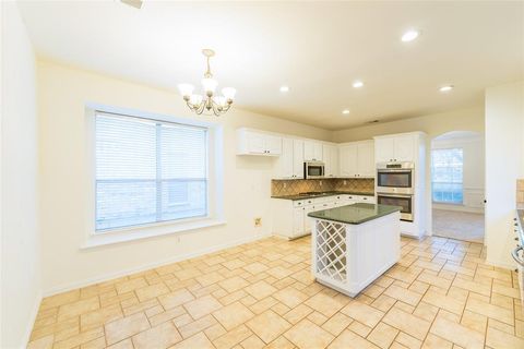 Tiny photo for 3305 Estacado Lane, Plano, TX 75025 (MLS # 21197329)